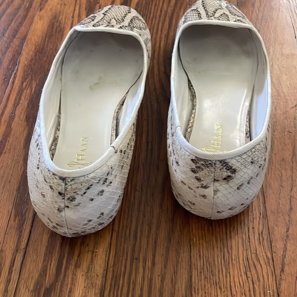 Shoes - Picture 2 of 7